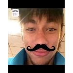 Neymar Junior (Football)