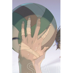 haikyuu rp group