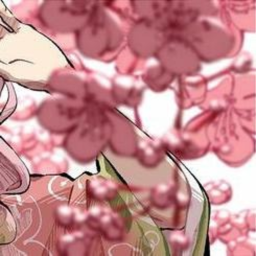 ♡