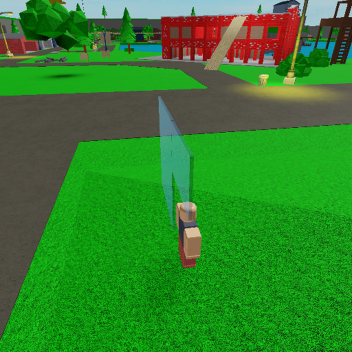 (UPDATE) fun royale
