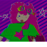 ・ | K1DC0R3 | ・