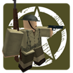 [United States Military 1940's]
