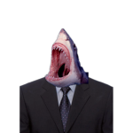 Fish Martketplace
