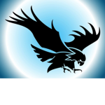 th eagles