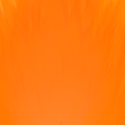 SSJG AURA (SSJ Aura Texture Type)