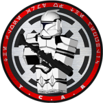 ﹝GCAR﹞ The Grand Clone Army of the Republic
