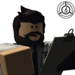 SCP Foundation Facility [Site-18] (GATE A!) icon