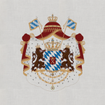 35th (RS) Regiment of Foot