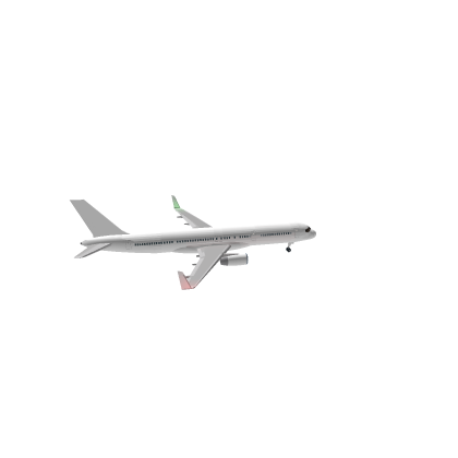757