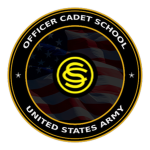 |US| Officer Cadet School