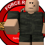 United States Military Pay