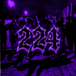 YS | YOUNG STEPPAS
