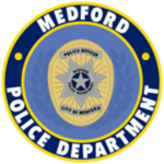 City Of Medford Police Department