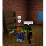 Jays Da Hood cash! (cheap)