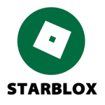 Star Blox.