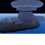 Les Marins De Magma