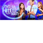 "Every Witch Way" Roleplay!