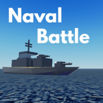naval battle
