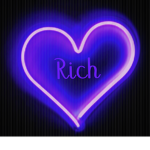 RichLumberLove