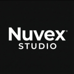 Nuvex Studio