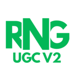 RadioNG UGC V2
