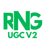RadioNG UGC V2 Group Thumbnail
