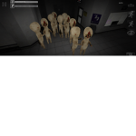Scp!!
