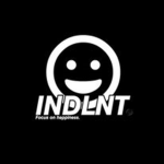 IndoLent Merchandise