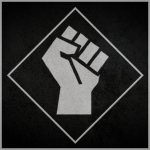 Sertonian Shock Troop