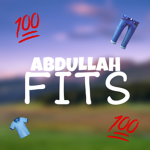 abdullah fits