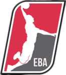 EU Basketball Association