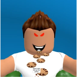 ESCAPE LifeGuard Obby icon