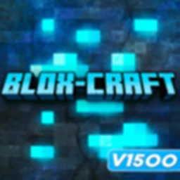 BloxCraft icon