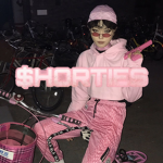 -$HORTIEZ