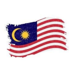 (PMM) MALAYSIA