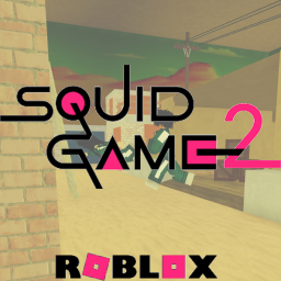Squid Game Season 2