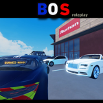 Studio BOS