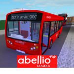 Abellio London ™