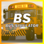 Bus simulator complete old and revamp maps!!!