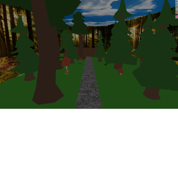 Adventure (In Progress)