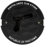 (SL) Smithlands Group Thumbnail