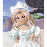 ~Royale high trading <3~