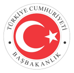 Başbakanlık [T.C.]