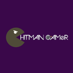 Hit's Official Group