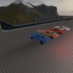 Car Physics V2 [WIP]