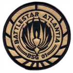Battlestar Group 01