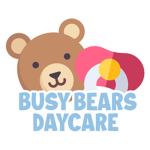 Busy Bears Daycare