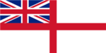 RNR - Royal Navy of Roblox