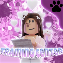 MVRC Training Center