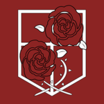 AoT: Legacy Stationary Guard